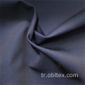 OBL21-2724 T/C3/1 80/20 TWILL Workman Giysileri